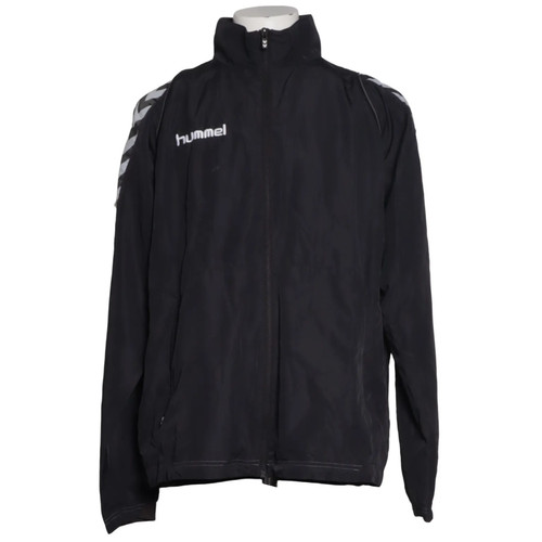Hummel trainingsjacke - hummel,,