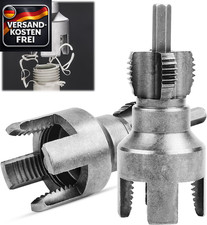 Innen- Außengewinde