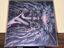 Vinyl Danzig Schallplatte