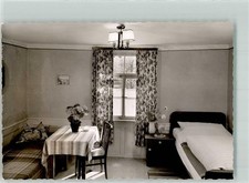 39663347 - 7208 Spaichingen