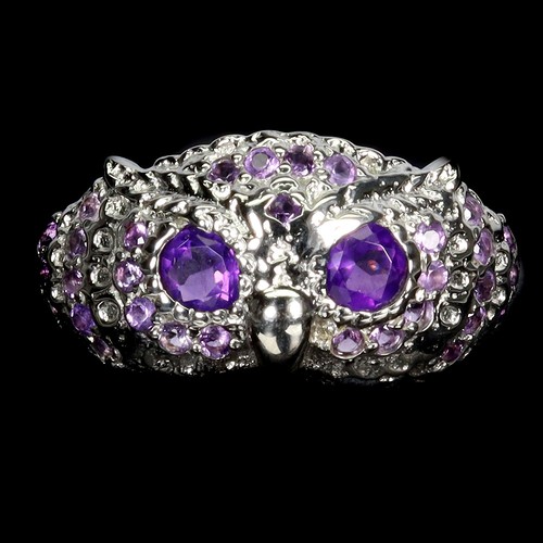 925 sterling silber - 925,