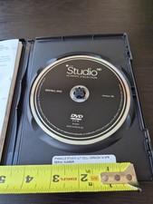 Pinnacle Studio HD Ultimate