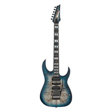 Ibanez Premium RGT1270PB-CTF
