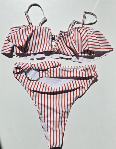 Bikini damen set - bikini, set,