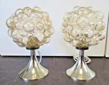 24865 vintage bubble - 24865/, 2