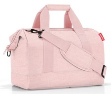 Reisenthel allrounder tasche - reisenthel,