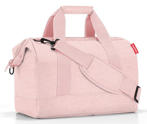Reisenthel allrounder tasche - reisenthel,