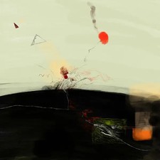 LP Valance Drakes & Ivan