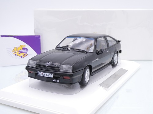 Norev 183317 opel manta b - norev,