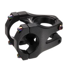 Fahrrad Vorbau 31,8mm für