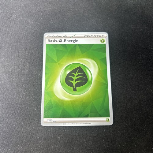 Basis pflanzen energie holo - pflanzen, (holo