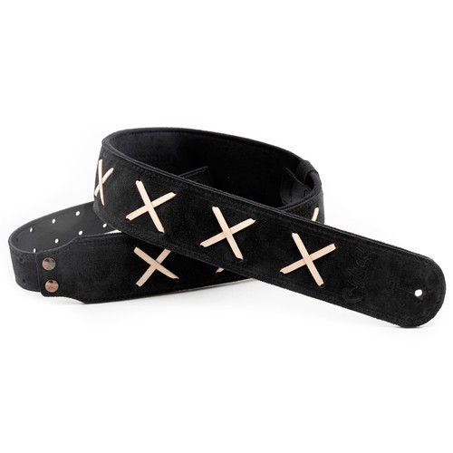 Gitarrengurt righton straps - righton!,