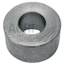 Buchse für Dücker Mulcher