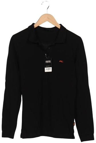 Kjus poloshirt damen - poloshirt, polohemd