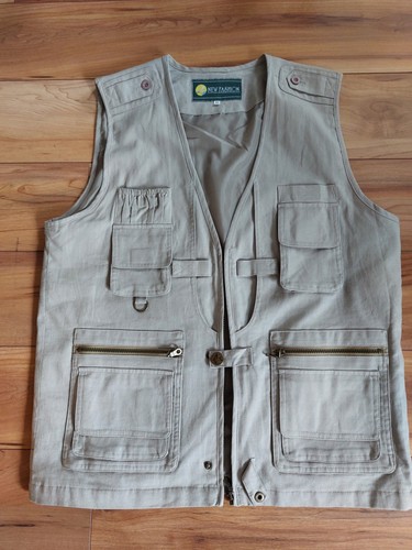 New fashion multifunktion - new,