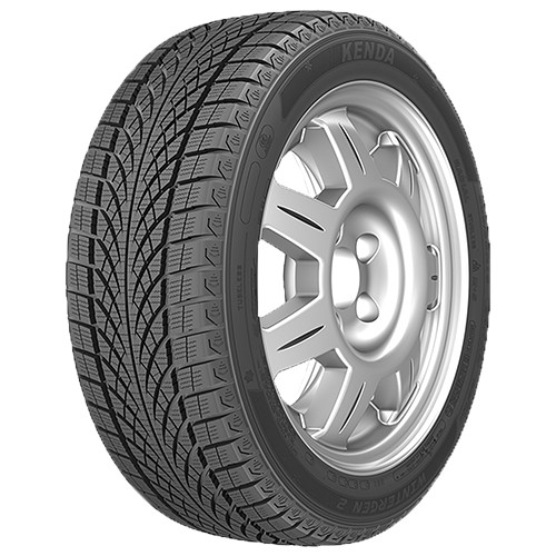Kenda winterreifen 155 r13 - kenda, 155/70