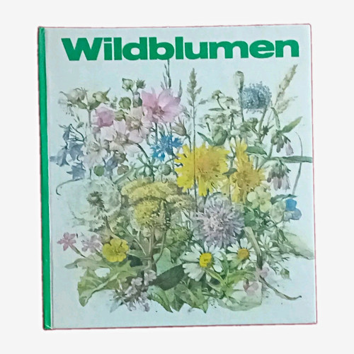 Der kinderbuchverlag berlin - kinderbuchverlag,