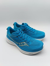 Saucony Ride 17, Damen