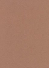 Vlies Tapete Restposten