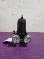 Severn Positioner DIR/ACT AFC