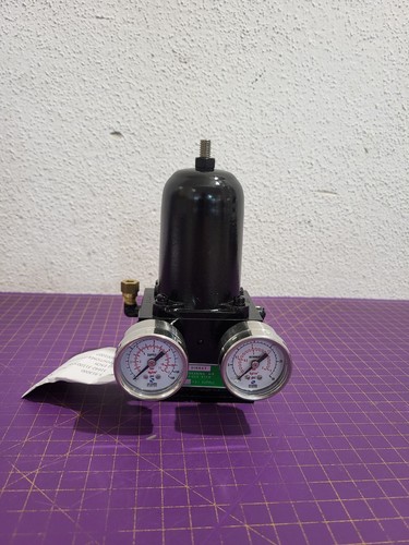 Severn positioner dir act afc - severn, dir/act