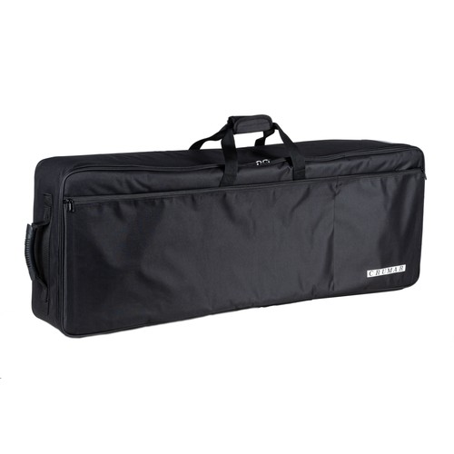 Crumar spt trolley - trolley, bag