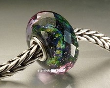 Trollbeads * Magisches