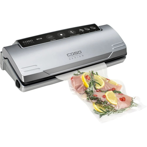 Caso 1340 vc10 vakuumierer - caso,