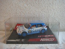 Ninco Auto VW Golf Caixa