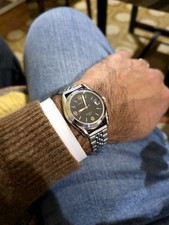 Eterna-Matic Kontiki