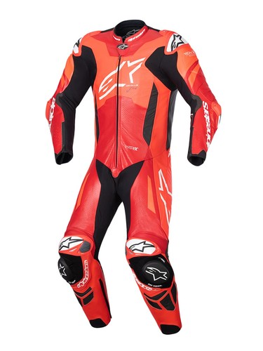 Alpinestars plus sprint - gp,