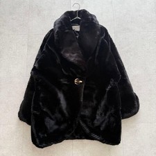 Christian Dior Miss Dior