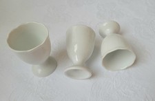 Hutschenreuther  Maria