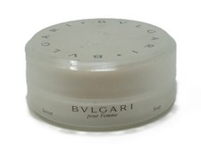 Bvlgari pour Femme Seife 150 g