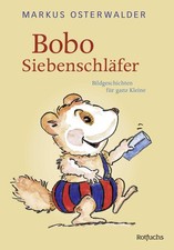 Bobo Siebenschlafer