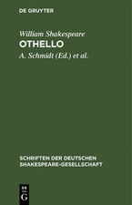 William Shakespeare | Othello