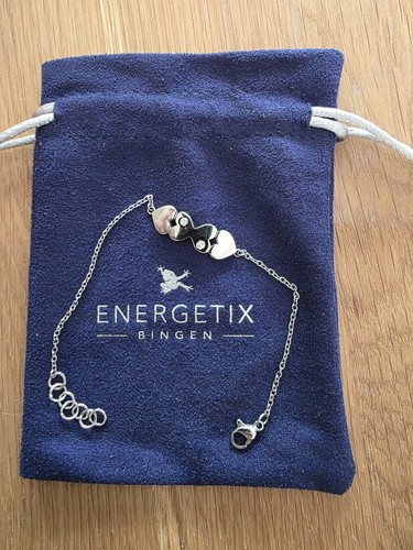 Energetix armband zartes - armband,