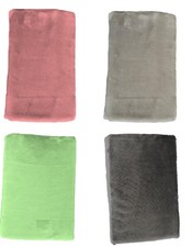 Kuscheldecke Wohndecke