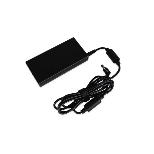 Terra wortmann ac adapter - /,