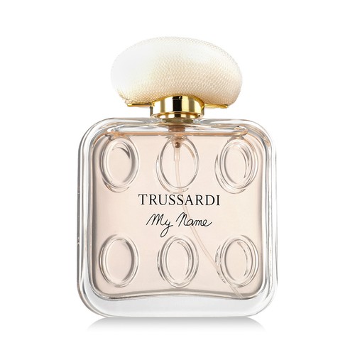 Trussardi name eau - my,