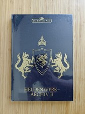 Heldenwerk archiv - heldenwerk,