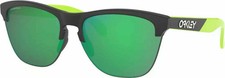 Oakley FROGSKIN Lite (AF)