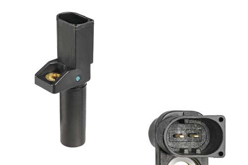 Valeo kurbelwellensensor - valeo,