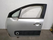 9812674380 tür vorne links