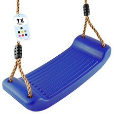 Sky stormer kinder - sky,