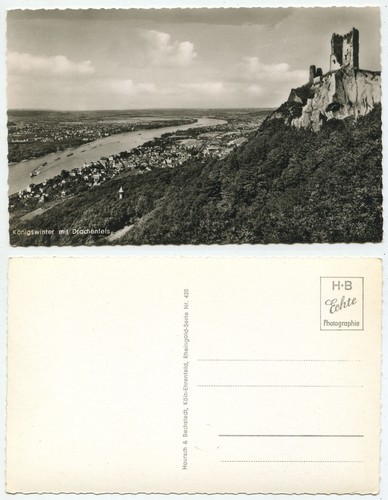 43784 königswinter mit - -,