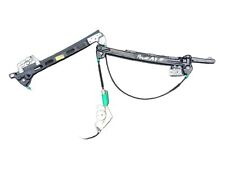 Original Fensterheber für Audi A4 Cabrio 2000 - 2004 Elektrisch Vorne Rechts ohn