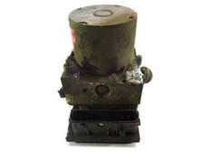 HYUNDAI GETZ LIFT 1.4B ABS