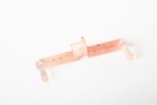 Liliput H0 Ersatzteil für 10508  BR 05 003 DB  Lichtleiter  (299303)