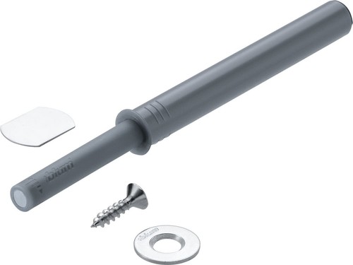 Blum tip set magnetischer - blum, tip-on